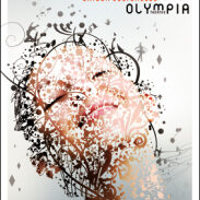 Olympia Archachon