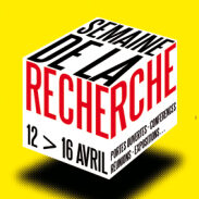 Sciences po