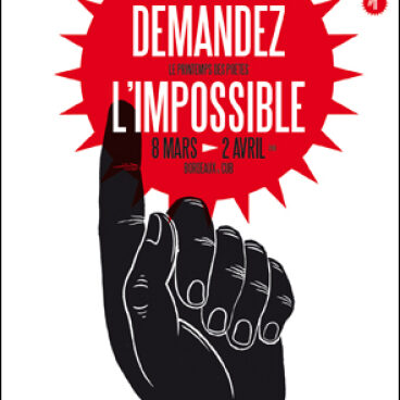 demandez l'impossible